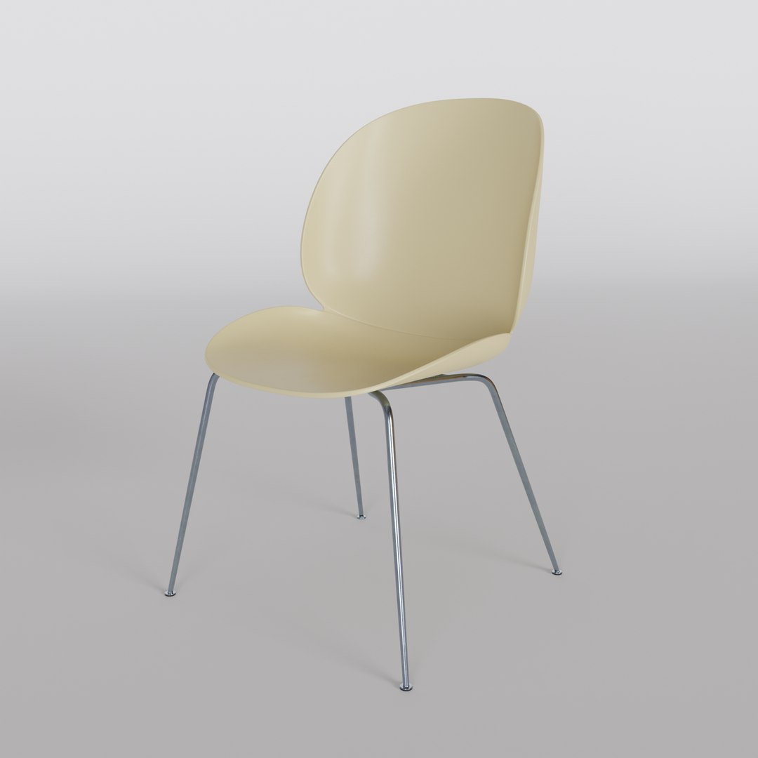 3D Beetle Dining Chair Un-Upholstered by Gubi model https://p.turbosquid.com/ts-thumb/uo/plWGAz/WG/030/png/1625193991/1920x1080/fit_q87/e27db74159af526ff0c6d7914ba431404592e44d/030.jpg