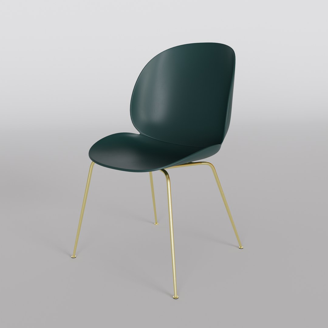 3D Beetle Dining Chair Un-Upholstered by Gubi model https://p.turbosquid.com/ts-thumb/uo/plWGAz/aU/004/png/1625193965/1920x1080/fit_q87/4c076ce24e4ebfaa2c069e6ac3d58e8de1edacf3/004.jpg