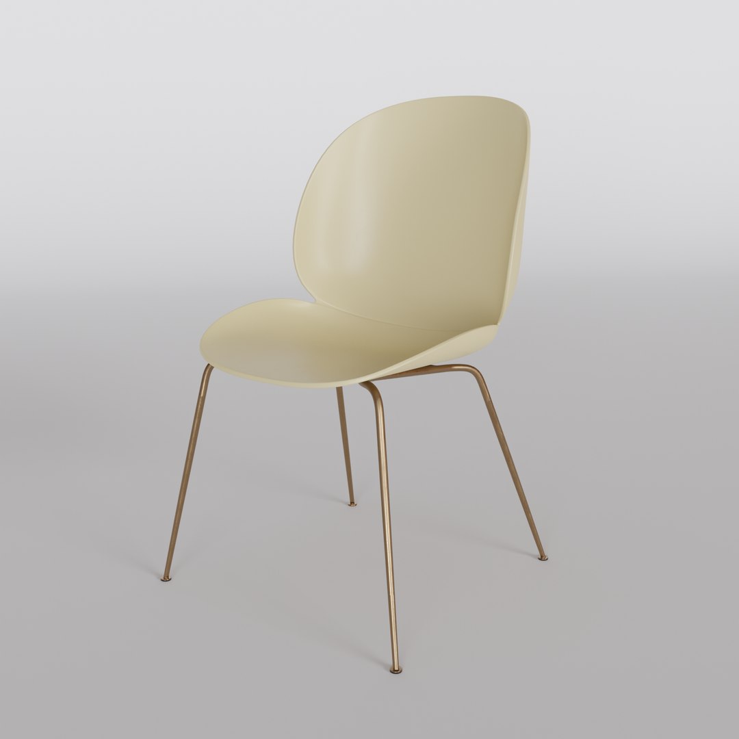 3D Beetle Dining Chair Un-Upholstered by Gubi model https://p.turbosquid.com/ts-thumb/uo/plWGAz/fh/026/png/1625194028/1920x1080/fit_q87/701808f46d01b7b84cc368c3d0391485a9264325/026.jpg