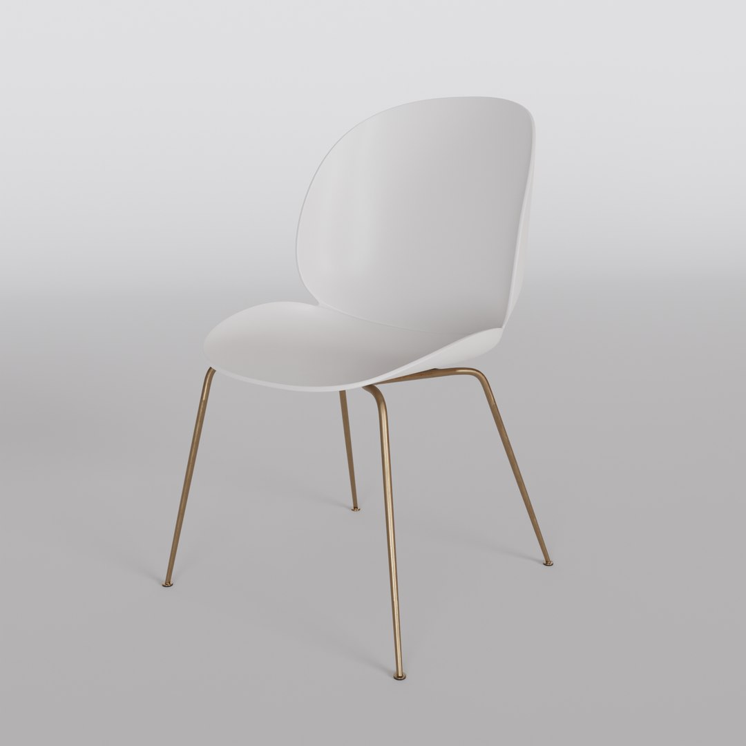 3D Beetle Dining Chair Un-Upholstered by Gubi model https://p.turbosquid.com/ts-thumb/uo/plWGAz/op/006/png/1625193951/1920x1080/fit_q87/cd3f2accd1c76bc0b96416137eed5011a11f4c17/006.jpg