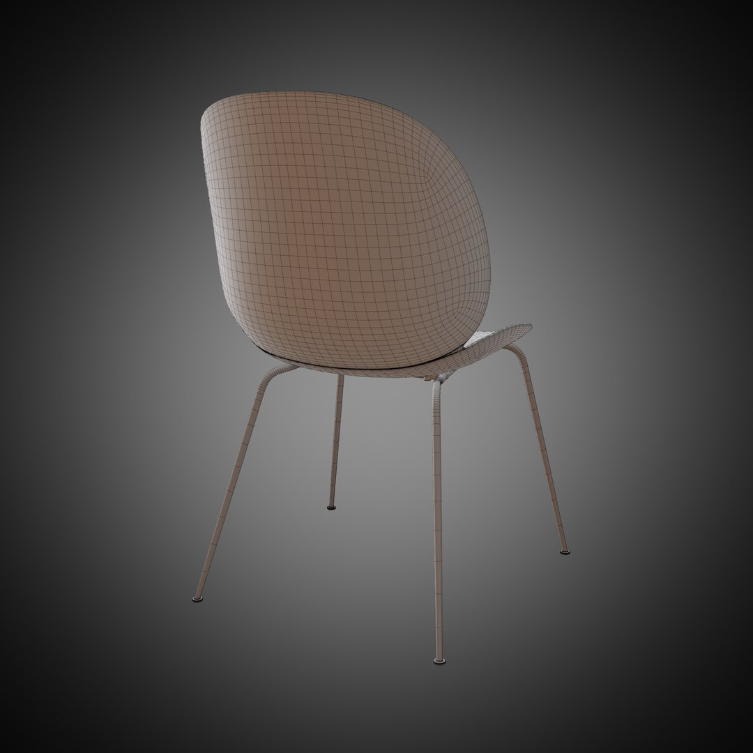 3D Beetle Dining Chair Un-Upholstered by Gubi model https://p.turbosquid.com/ts-thumb/uo/plWGAz/pF/0121/png/1625193932/1920x1080/fit_q87/562417dea4767a8bb91006ad6042cd6388ffb4b0/0121.jpg