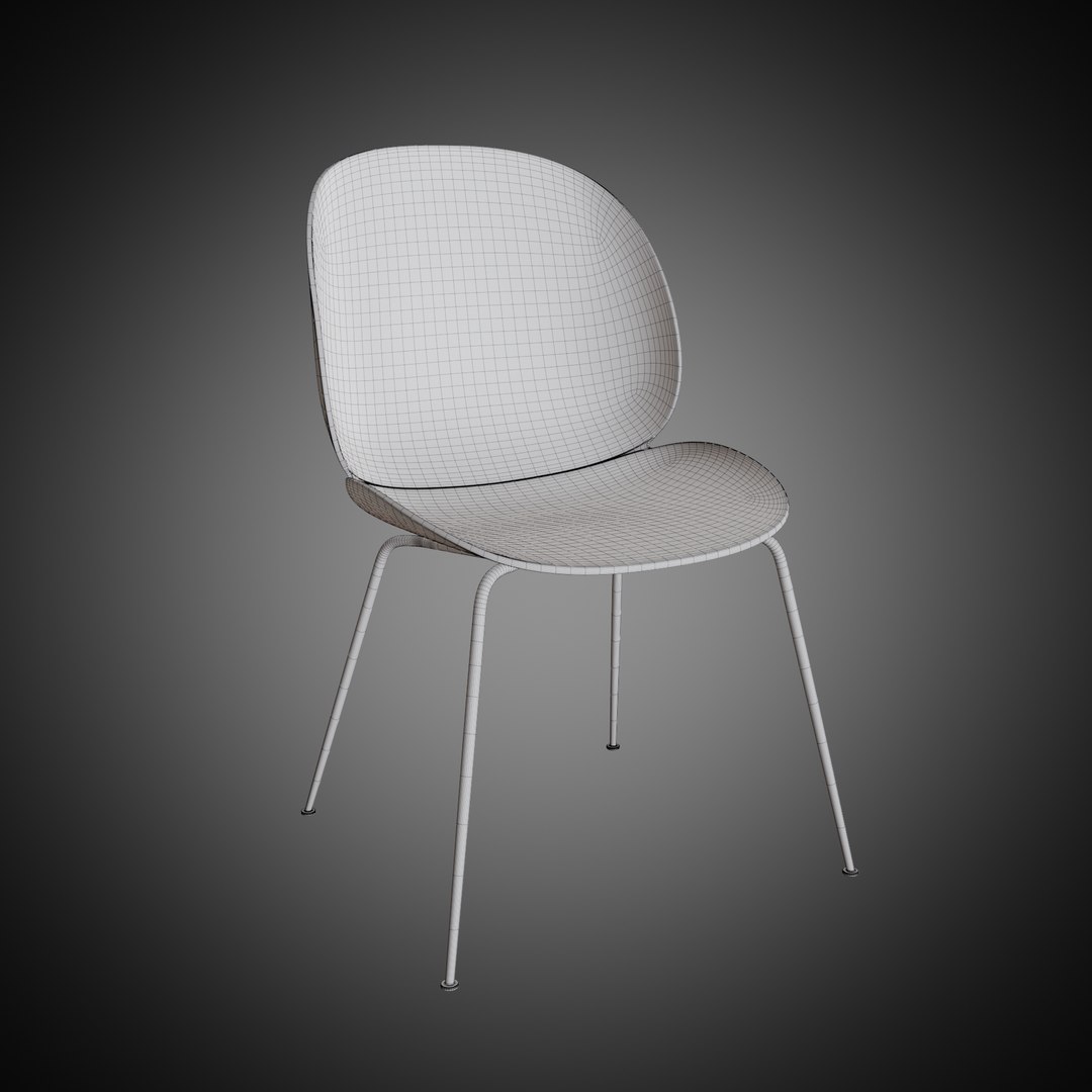 3D Beetle Dining Chair Un-Upholstered by Gubi model https://p.turbosquid.com/ts-thumb/uo/plWGAz/q3/0181/png/1625193946/1920x1080/fit_q87/27ca36ed8da95186268808f77f7512d3f37888d1/0181.jpg