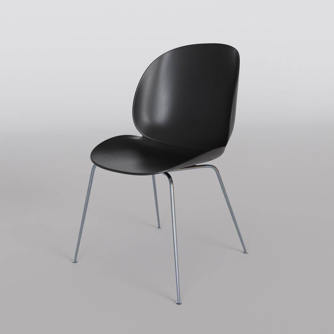 3D Beetle Dining Chair Un-Upholstered by Gubi model https://p.turbosquid.com/ts-thumb/uo/plWGAz/q8/020/png/1625194049/1920x1080/fit_q87/39673b4f143d9b9fb56d64ddd77f294299442981/020.jpg