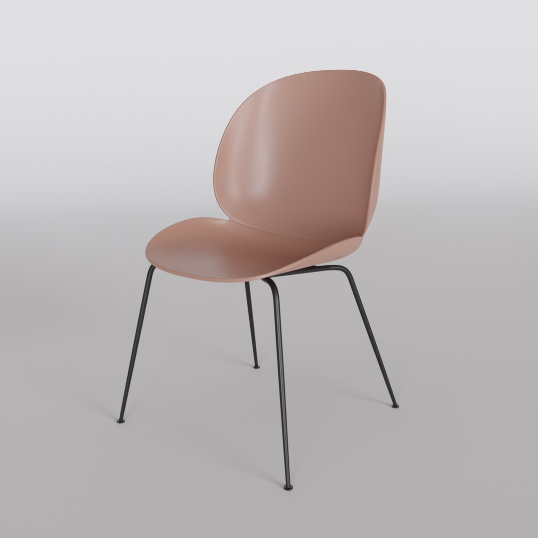 3D Beetle Dining Chair Un-Upholstered by Gubi model https://p.turbosquid.com/ts-thumb/uo/plWGAz/vz/038/png/1625193998/1920x1080/fit_q87/5faaa9d1d5c390ece8a2394de2fa451d787be012/038.jpg