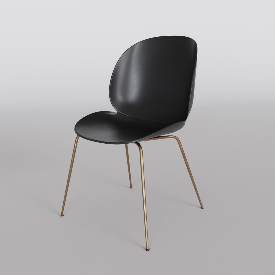 3D Beetle Dining Chair Un-Upholstered by Gubi model https://p.turbosquid.com/ts-thumb/uo/plWGAz/yB/016/png/1625194016/1920x1080/fit_q87/058d3235e010521a4a0dc4121c6e04ae952e0db9/016.jpg