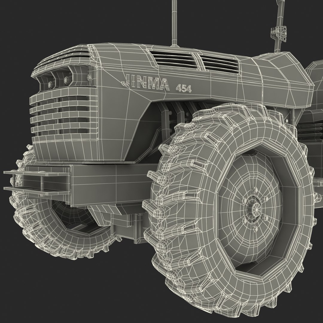 3d c4d tractor jinma 454 red https://p.turbosquid.com/ts-thumb/uo/q4uviE/AdxoHPGU/tractorjinma454red_206/jpg/1395762136/1920x1080/fit_q87/c2426cbe56cfb066256ce1d74b3192c9291ce587/tractorjinma454red_206.jpg
