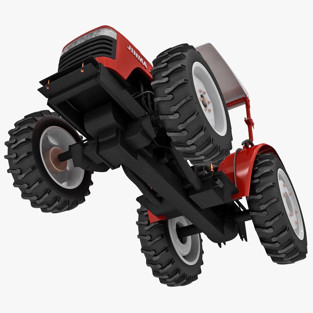 3d c4d tractor jinma 454 red https://p.turbosquid.com/ts-thumb/uo/q4uviE/BjyDdvhY/tractorjinma454red_51/jpg/1395761537/1920x1080/fit_q87/0826fc012de460f0357fdde43da8fc5458919458/tractorjinma454red_51.jpg