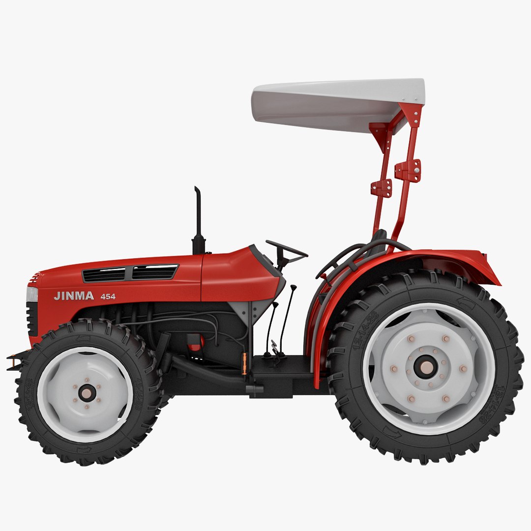 3d c4d tractor jinma 454 red https://p.turbosquid.com/ts-thumb/uo/q4uviE/MuqrAqtP/tractorjinma454red_6/jpg/1395761355/1920x1080/fit_q87/6ba60a9623a32a9952c6ee12a6f0e123cad9af6c/tractorjinma454red_6.jpg