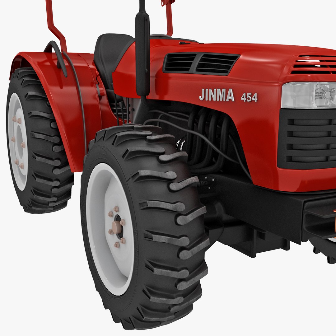 3d c4d tractor jinma 454 red https://p.turbosquid.com/ts-thumb/uo/q4uviE/PGqhGAVr/tractorjinma454red_15/jpg/1395761394/1920x1080/fit_q87/dbdd91aa60828e89f77b07263af726137a77c52f/tractorjinma454red_15.jpg