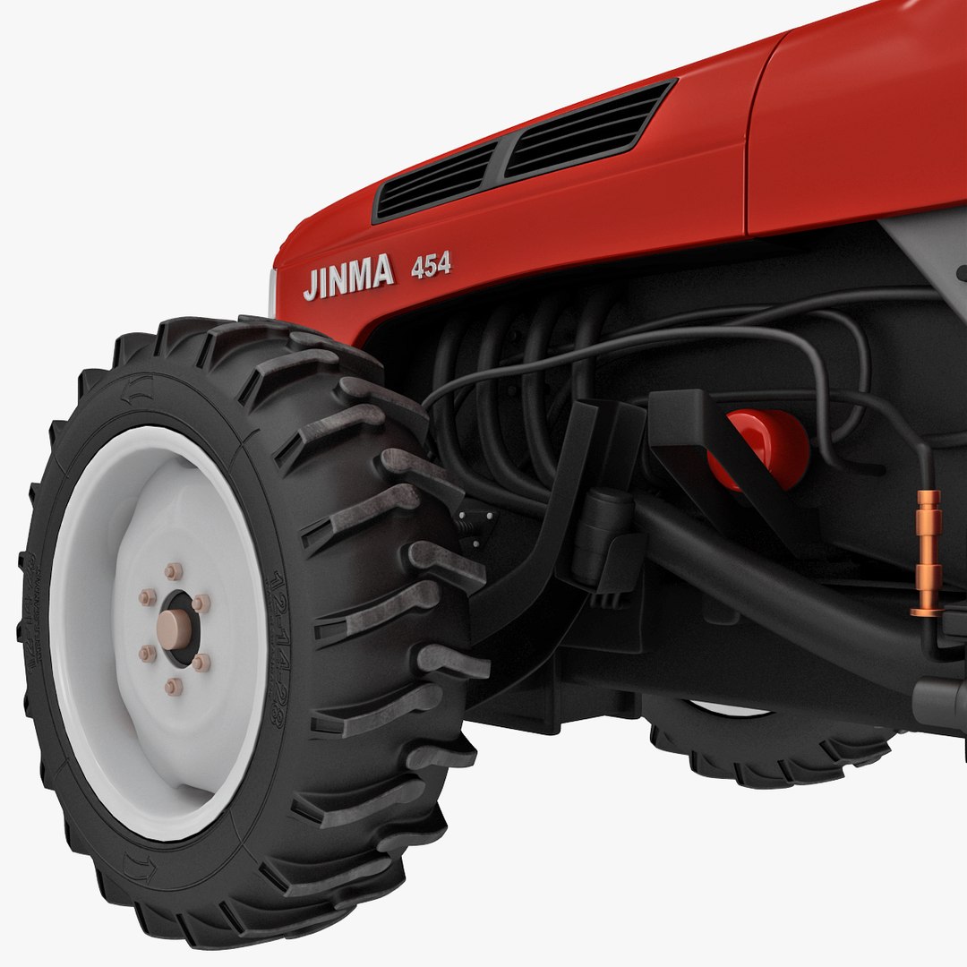 3d c4d tractor jinma 454 red https://p.turbosquid.com/ts-thumb/uo/q4uviE/PcRvsImU/tractorjinma454red_36/jpg/1395761481/1920x1080/fit_q87/23756d7c0c73973c786d11aadbce17824fc93f91/tractorjinma454red_36.jpg