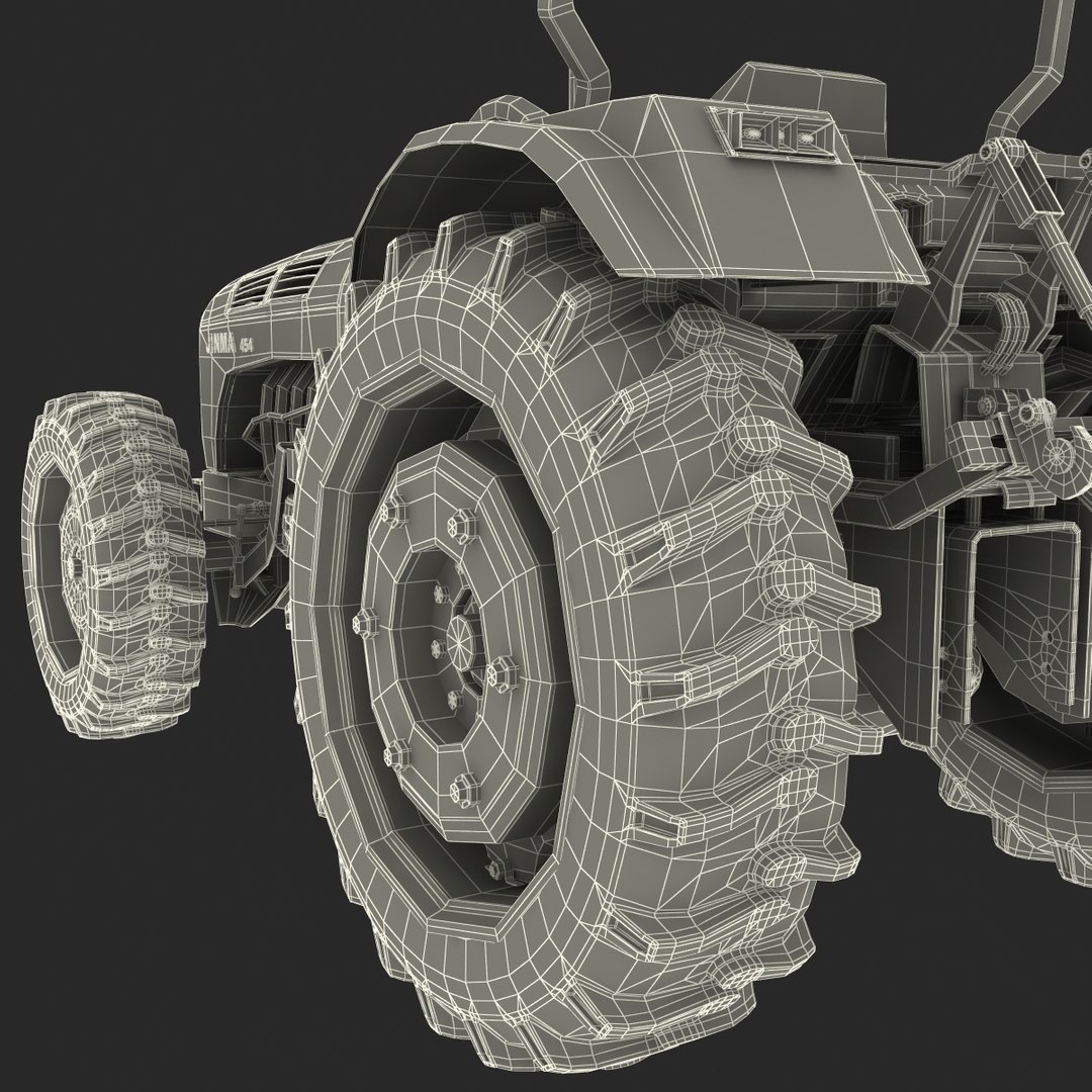 3d c4d tractor jinma 454 red https://p.turbosquid.com/ts-thumb/uo/q4uviE/RqZez4dY/tractorjinma454red_199/jpg/1395762110/1920x1080/fit_q87/b3d88701c03627b5b4fdfbaa75b9a542152456d7/tractorjinma454red_199.jpg