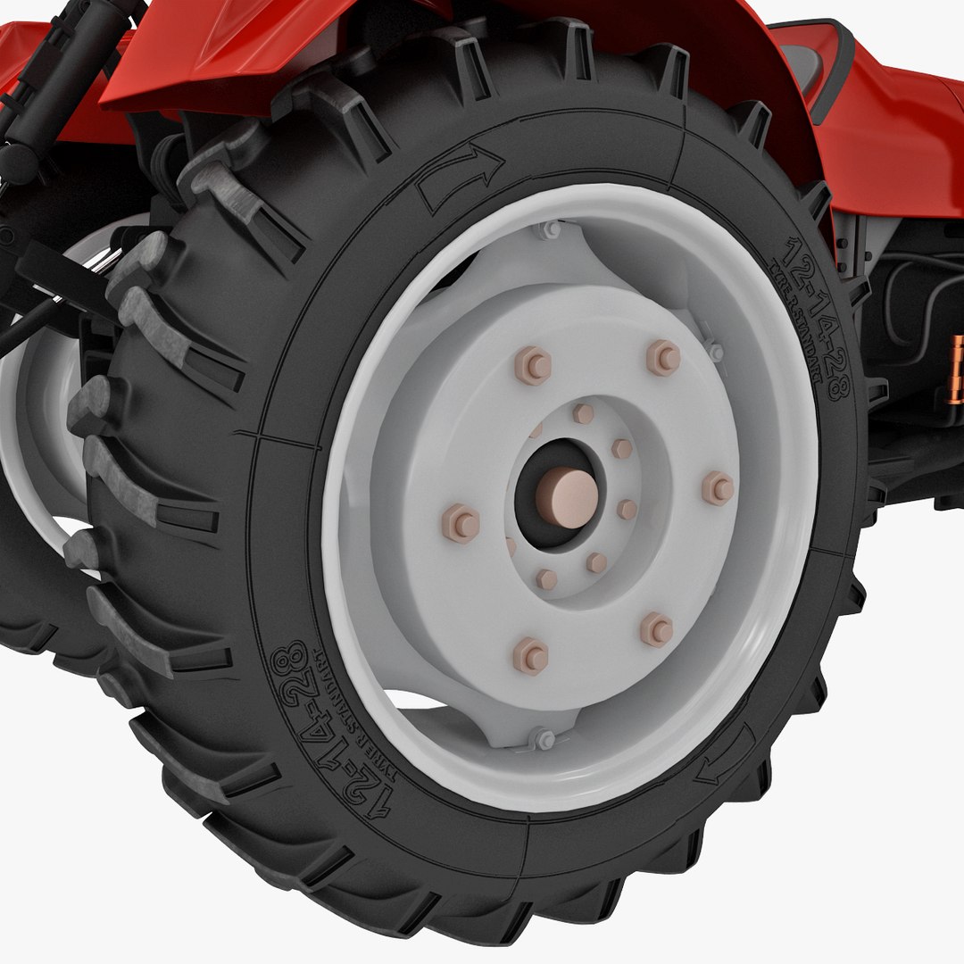 3d c4d tractor jinma 454 red https://p.turbosquid.com/ts-thumb/uo/q4uviE/a97FadaG/tractorjinma454red_28/jpg/1395761442/1920x1080/fit_q87/79ba98bed439c8813e3245209d882071e6216157/tractorjinma454red_28.jpg