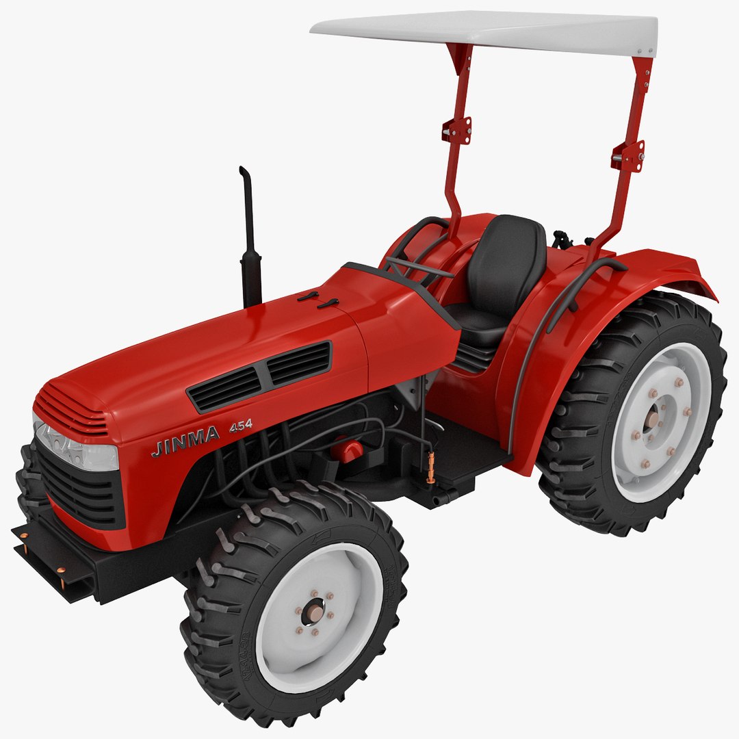 3d c4d tractor jinma 454 red https://p.turbosquid.com/ts-thumb/uo/q4uviE/bh5j6ebk/tractorjinma454red_3/jpg/1395761347/1920x1080/fit_q87/4613d3af75d5c6997cd4377cf4c5ebdad68f6696/tractorjinma454red_3.jpg