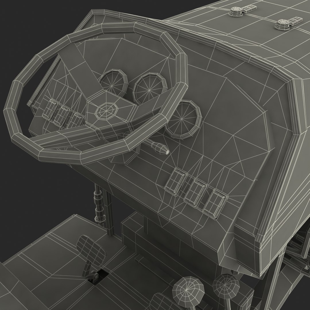 3d c4d tractor jinma 454 red https://p.turbosquid.com/ts-thumb/uo/q4uviE/eHHiCY7o/tractorjinma454red_221/jpg/1395762198/1920x1080/fit_q87/f962f6e4d2fffee27ba0427bcee98dd1ec1c1cc8/tractorjinma454red_221.jpg