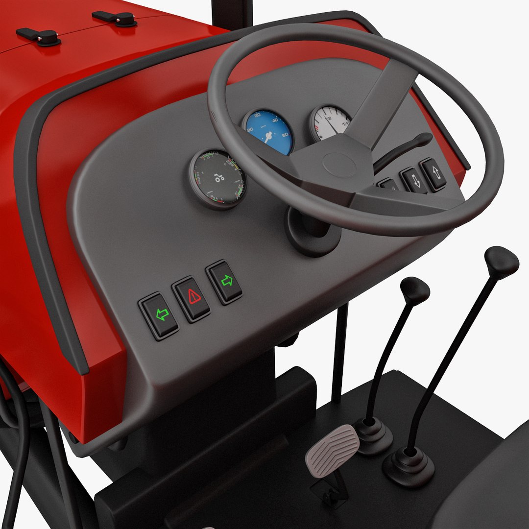 3d c4d tractor jinma 454 red https://p.turbosquid.com/ts-thumb/uo/q4uviE/eiqvc0aG/tractorjinma454red_47/jpg/1395761523/1920x1080/fit_q87/93381607efcccba373256c23aeb265ce94de63a9/tractorjinma454red_47.jpg