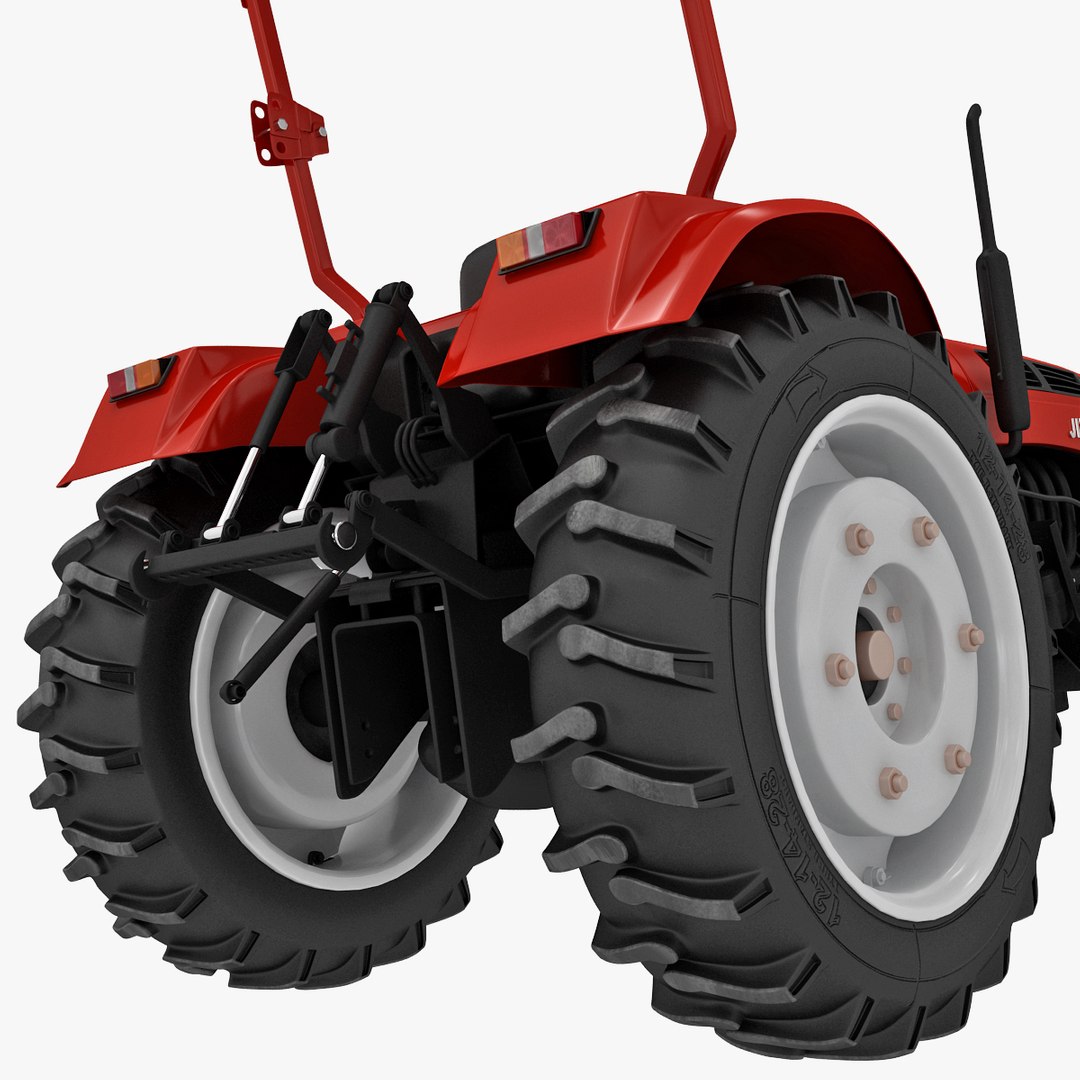 3d c4d tractor jinma 454 red https://p.turbosquid.com/ts-thumb/uo/q4uviE/l7heHUsI/tractorjinma454red_24/jpg/1395761425/1920x1080/fit_q87/81534ae684f46ac92ba97c7dc4d6686f80044711/tractorjinma454red_24.jpg