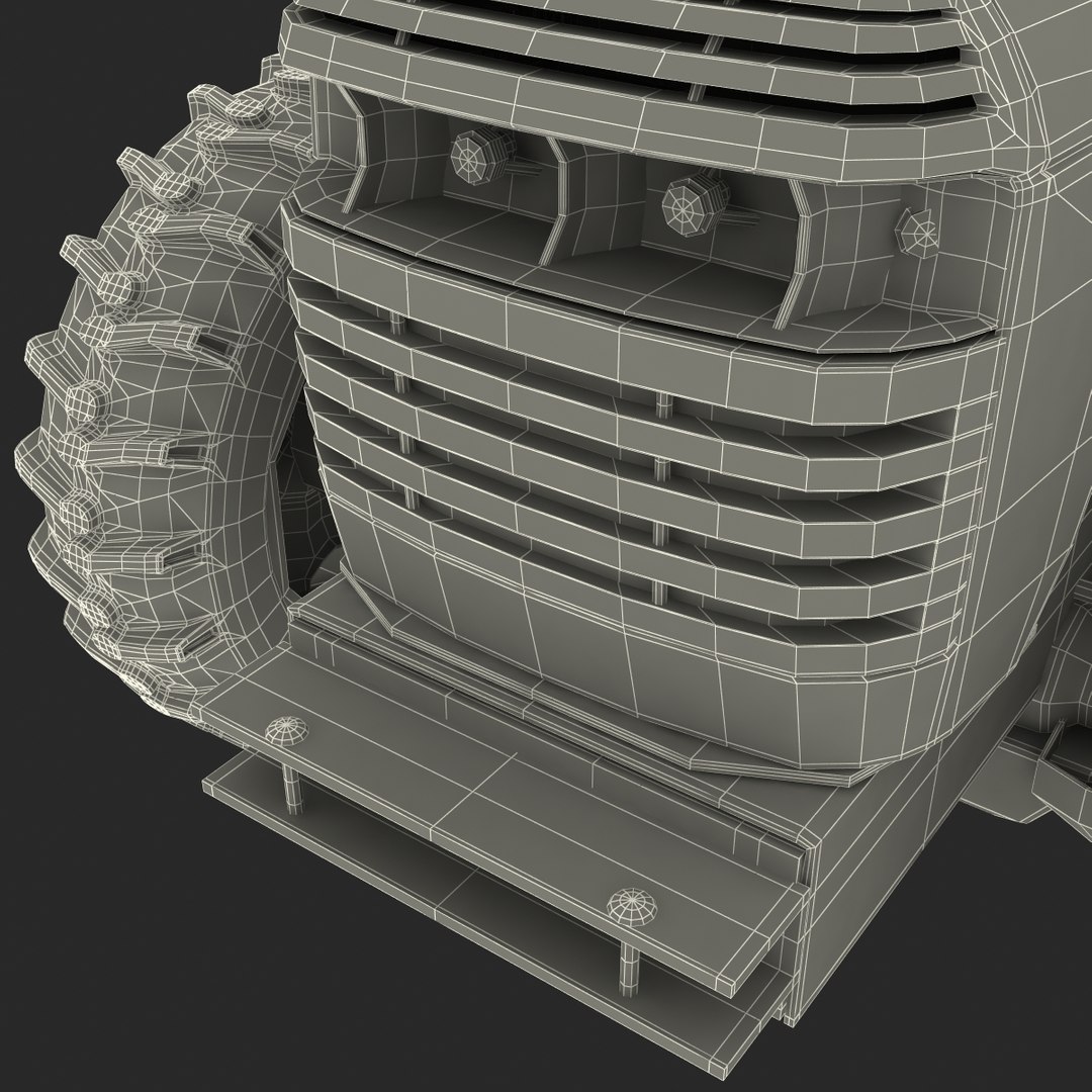 3d c4d tractor jinma 454 red https://p.turbosquid.com/ts-thumb/uo/q4uviE/t7QvFfUC/tractorjinma454red_209/jpg/1395762148/1920x1080/fit_q87/67462d4757b7bd001548a9910b6877dd958233ea/tractorjinma454red_209.jpg