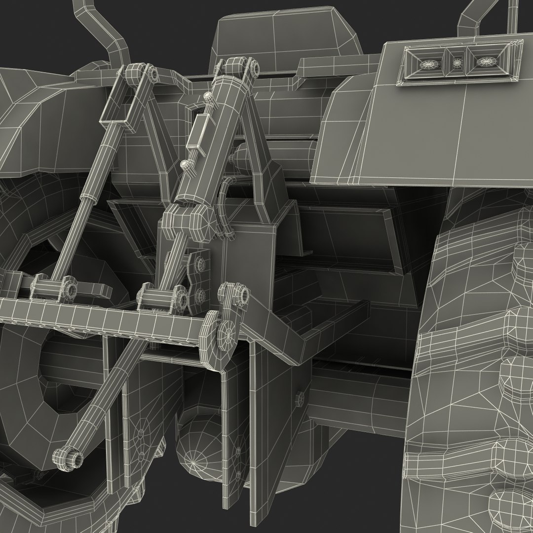 3d c4d tractor jinma 454 red https://p.turbosquid.com/ts-thumb/uo/q4uviE/y9bVqIZv/tractorjinma454red_211/jpg/1395762156/1920x1080/fit_q87/1f837278452736e12460ab62e504198267395b05/tractorjinma454red_211.jpg
