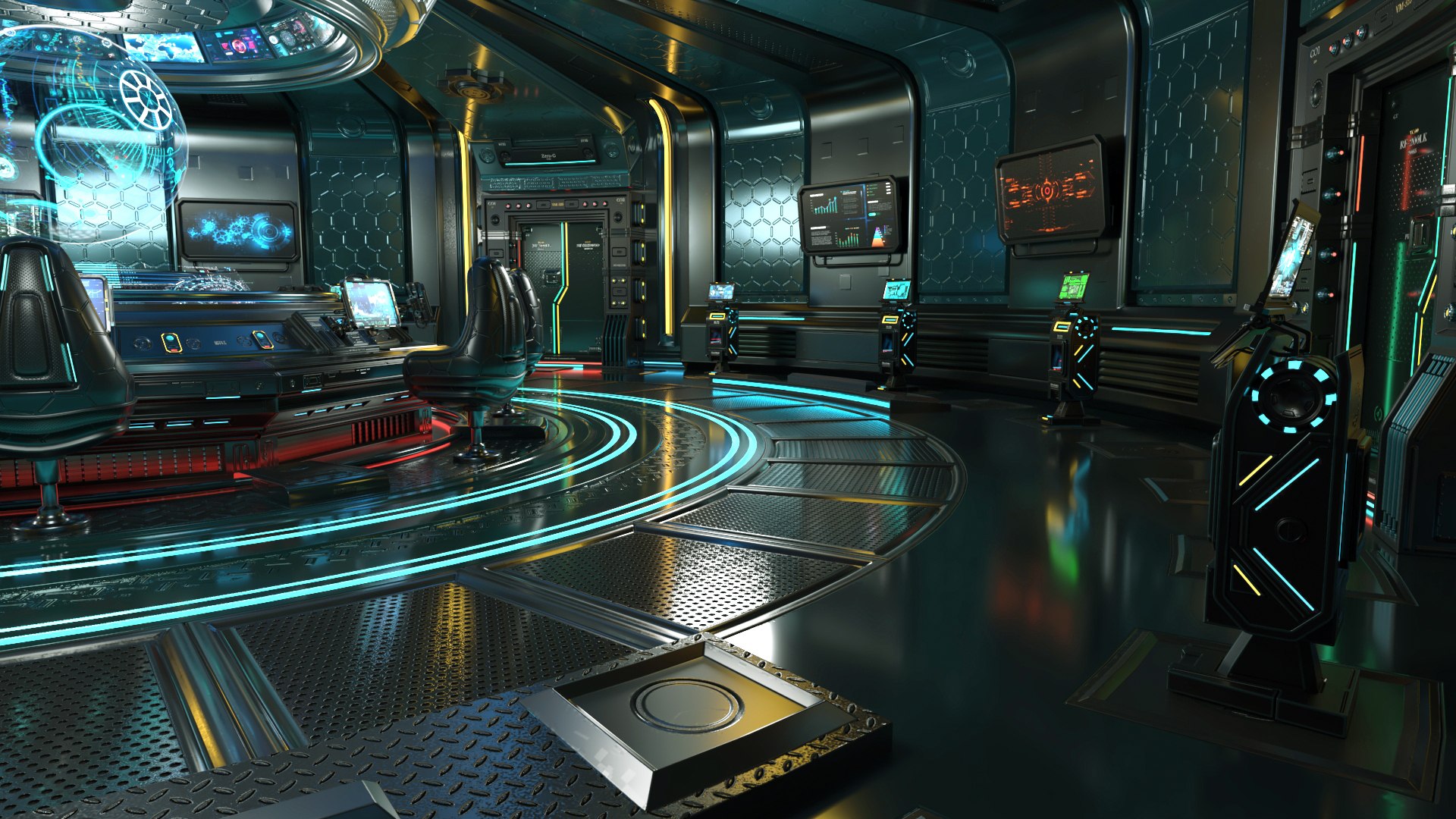 3D Sci Fi Interior Station model https://p.turbosquid.com/ts-thumb/uo/qUaCc4/D4/v4/jpg/1690214844/1920x1080/fit_q87/6347df179ec34c5a9a924e0c1b67c8339c3b1e8d/v4.jpg