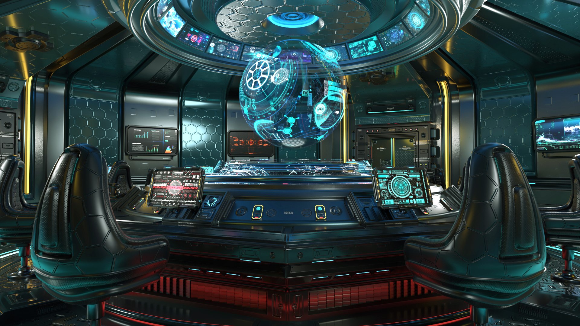 3D Sci Fi Interior Station model https://p.turbosquid.com/ts-thumb/uo/qUaCc4/wU/v123ddad/jpg/1690214846/1920x1080/fit_q87/2ca3139dbc501c4f7d1a2b63f39fa626000cdbfd/v123ddad.jpg