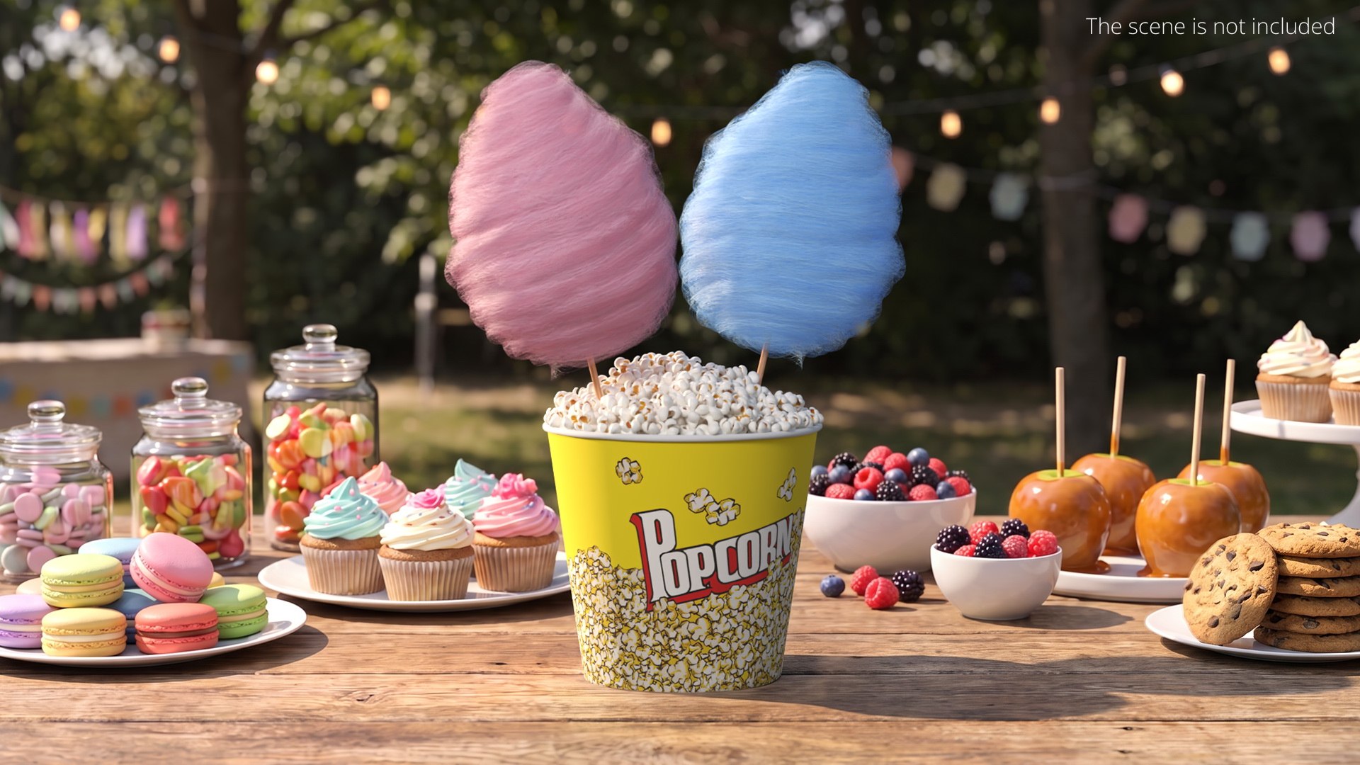 3D Popcorn Bucket with Cotton Candy model https://p.turbosquid.com/ts-thumb/uo/sL0nBw/dw/popcorn_bucket_with_cotton_candy_002/jpg/1788760998/1920x1080/fit_q87/3a36d41ea8b085d3113c07774194e9a061473182/popcorn_bucket_with_cotton_candy_002.jpg