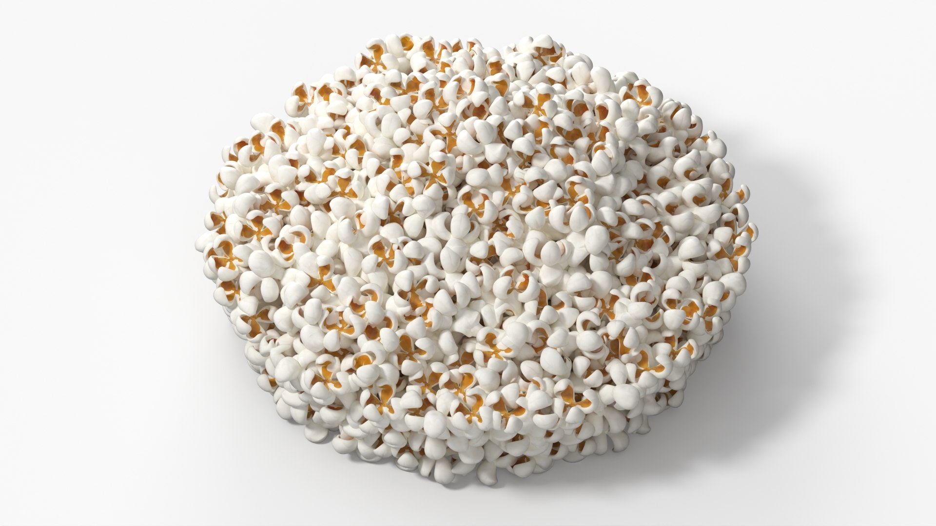 3D Popcorn Bucket with Cotton Candy model https://p.turbosquid.com/ts-thumb/uo/sL0nBw/gV/popcorn_bucket_with_cotton_candy_008/jpg/1788761082/1920x1080/fit_q87/ea418a96266fe7d1d1073fd426500c5af838456c/popcorn_bucket_with_cotton_candy_008.jpg