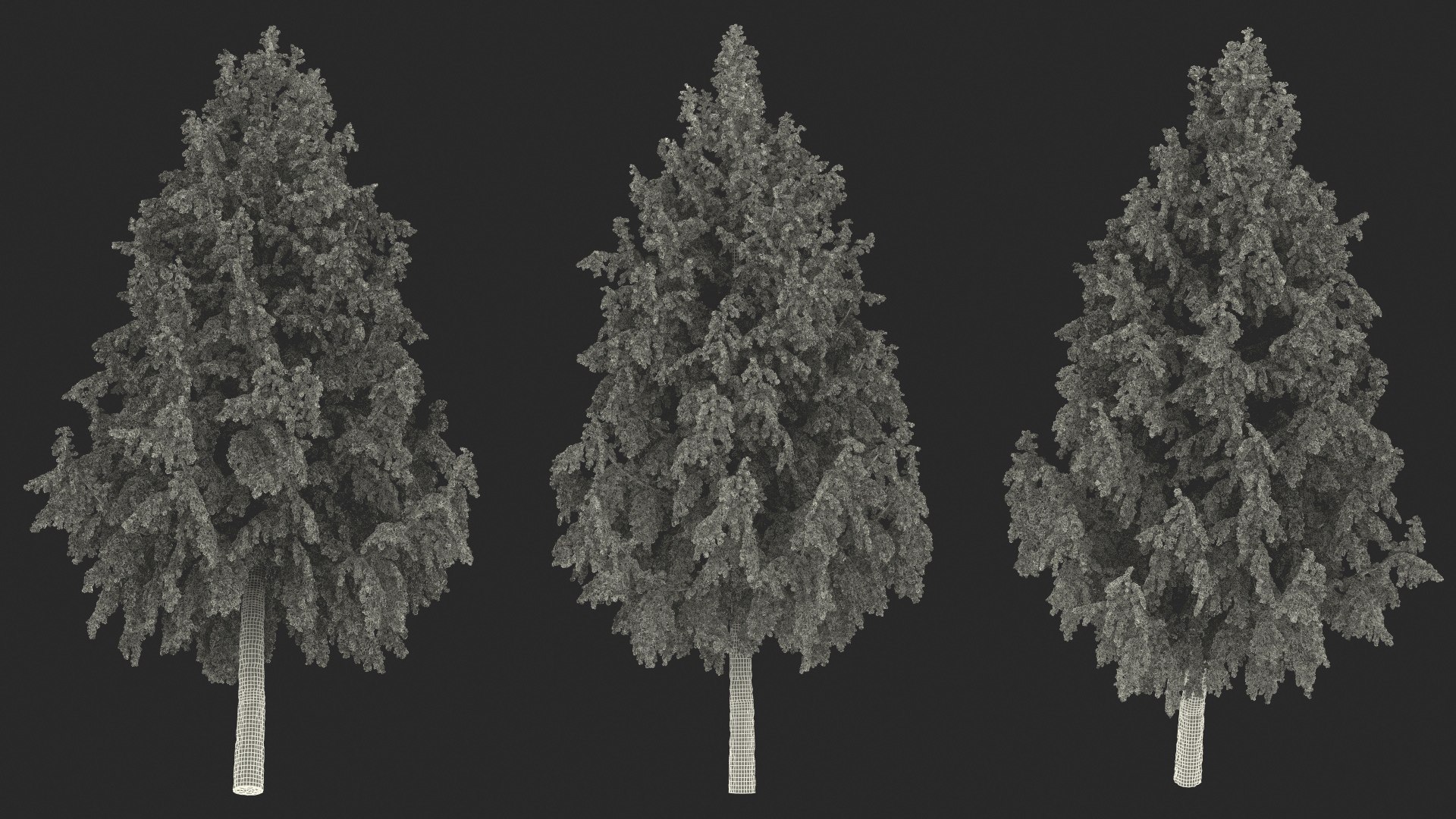 Tall Larch Tree Green with Cones model https://p.turbosquid.com/ts-thumb/uo/sL7Tdf/7P/talllarchtreegreenwithconesmb3dmodel029/jpg/1645783330/1920x1080/fit_q87/54cc9460bbf31330a8f1a7a24819bf95a6d7592b/talllarchtreegreenwithconesmb3dmodel029.jpg