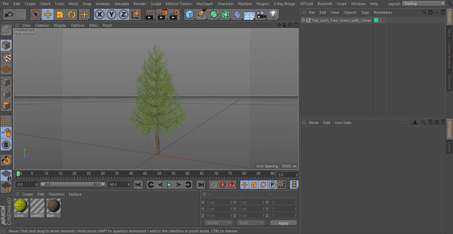 Tall Larch Tree Green with Cones model https://p.turbosquid.com/ts-thumb/uo/sL7Tdf/FA/talllarchtreegreenwithconesmb3dmodel027/jpg/1645783323/1920x1080/fit_q87/81604f6ff3247f65261dc3fd24e5af9f33a8dddc/talllarchtreegreenwithconesmb3dmodel027.jpg