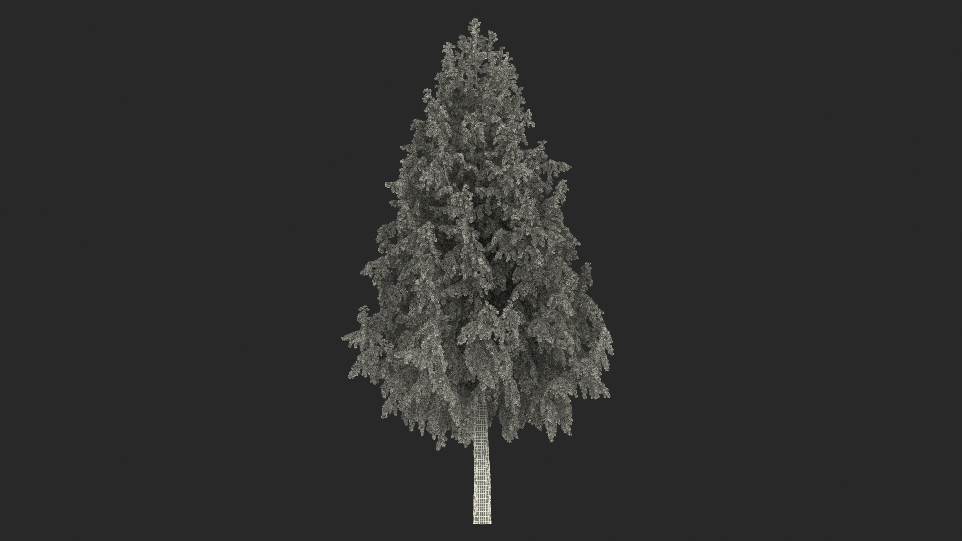 Tall Larch Tree Green with Cones model https://p.turbosquid.com/ts-thumb/uo/sL7Tdf/VQ/tall_larch_tree_green_with_cones_361/jpg/1645783339/1920x1080/turn_fit_q99/68a2dc179ade7d0be6a86200d6ede023ab048f3f/tall_larch_tree_green_with_cones_361-1.jpg