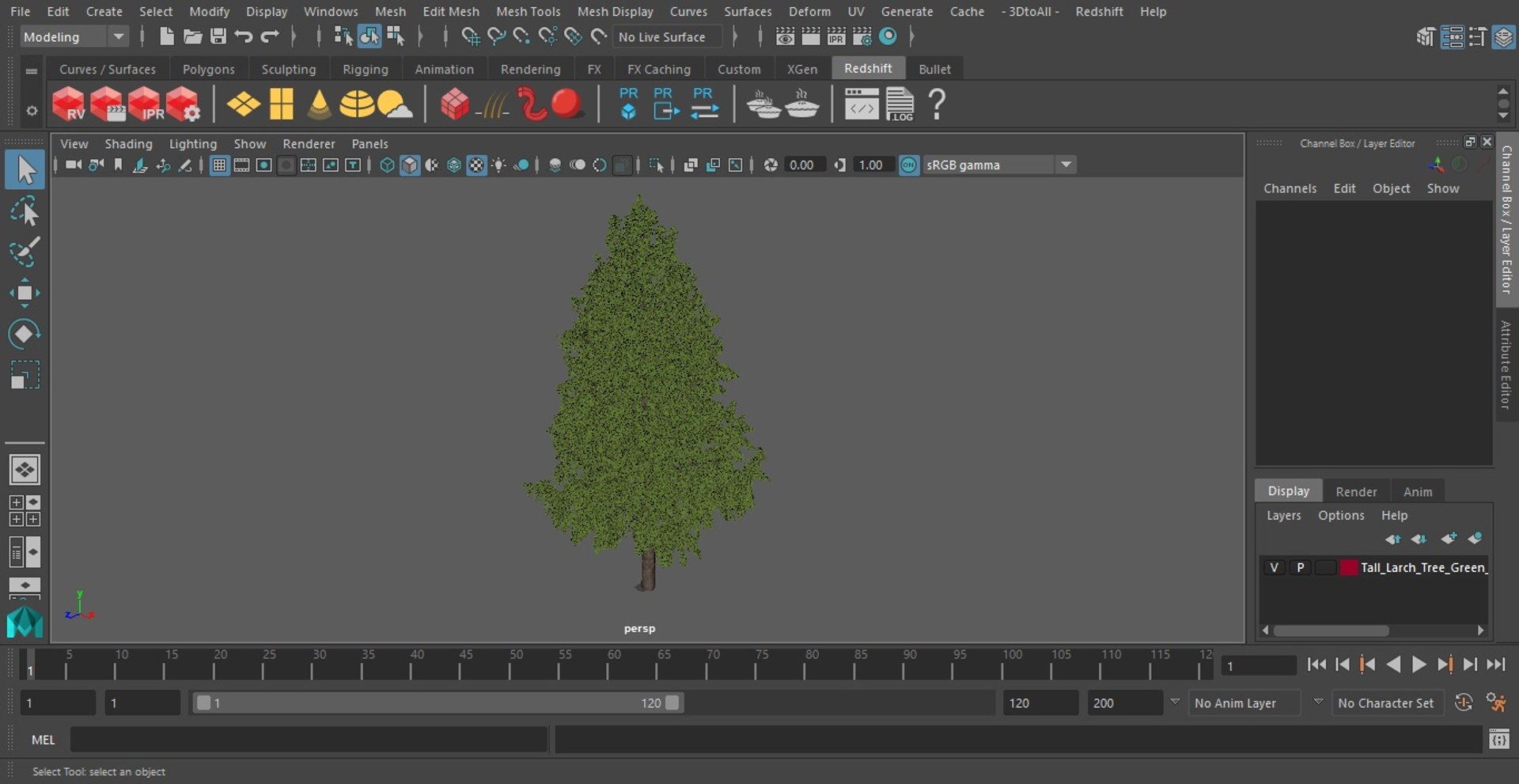Tall Larch Tree Green with Cones model https://p.turbosquid.com/ts-thumb/uo/sL7Tdf/YH/talllarchtreegreenwithconesmb3dmodel028/jpg/1645783326/1920x1080/fit_q87/08af1f2a6276a57c7028c2d38bfedbe76813752b/talllarchtreegreenwithconesmb3dmodel028.jpg