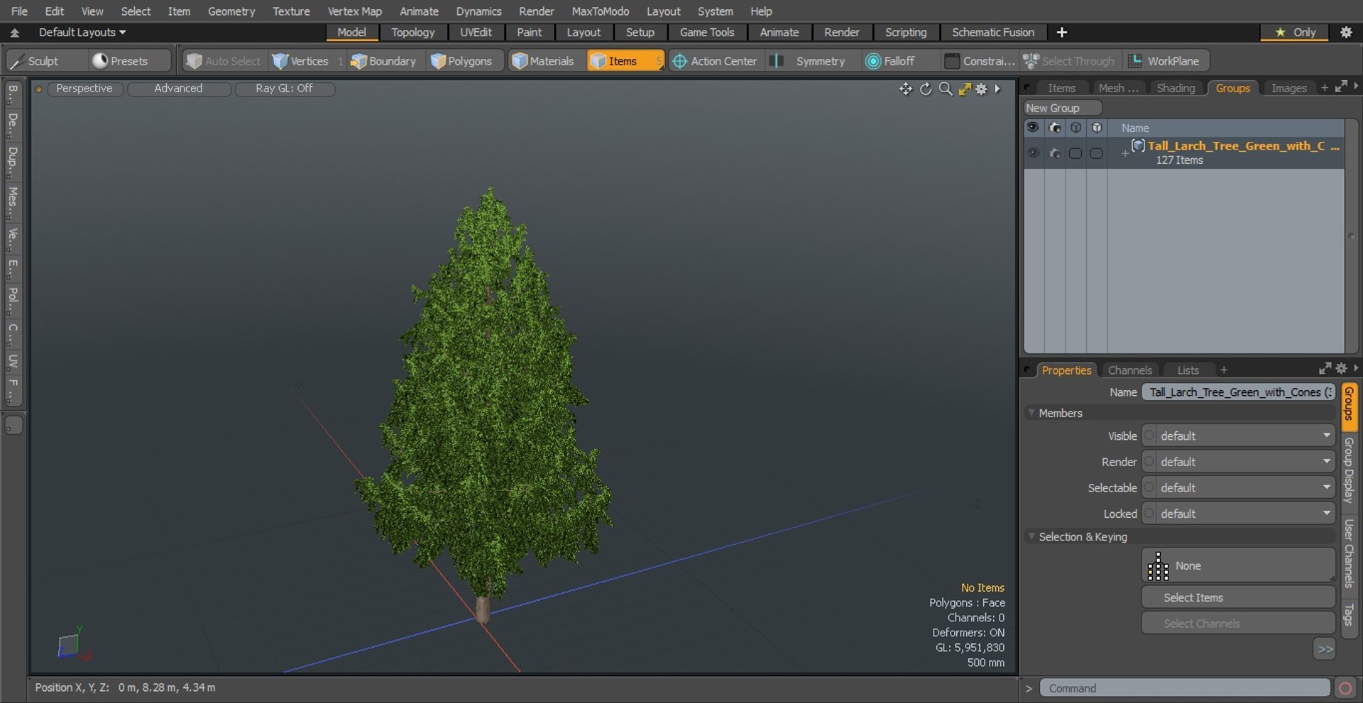 Tall Larch Tree Green with Cones model https://p.turbosquid.com/ts-thumb/uo/sL7Tdf/aS/talllarchtreegreenwithconesmb3dmodel026/jpg/1645783320/1920x1080/fit_q87/a9ccef2d45b0b8c69c97780c6d733a4bfc9e71e1/talllarchtreegreenwithconesmb3dmodel026.jpg