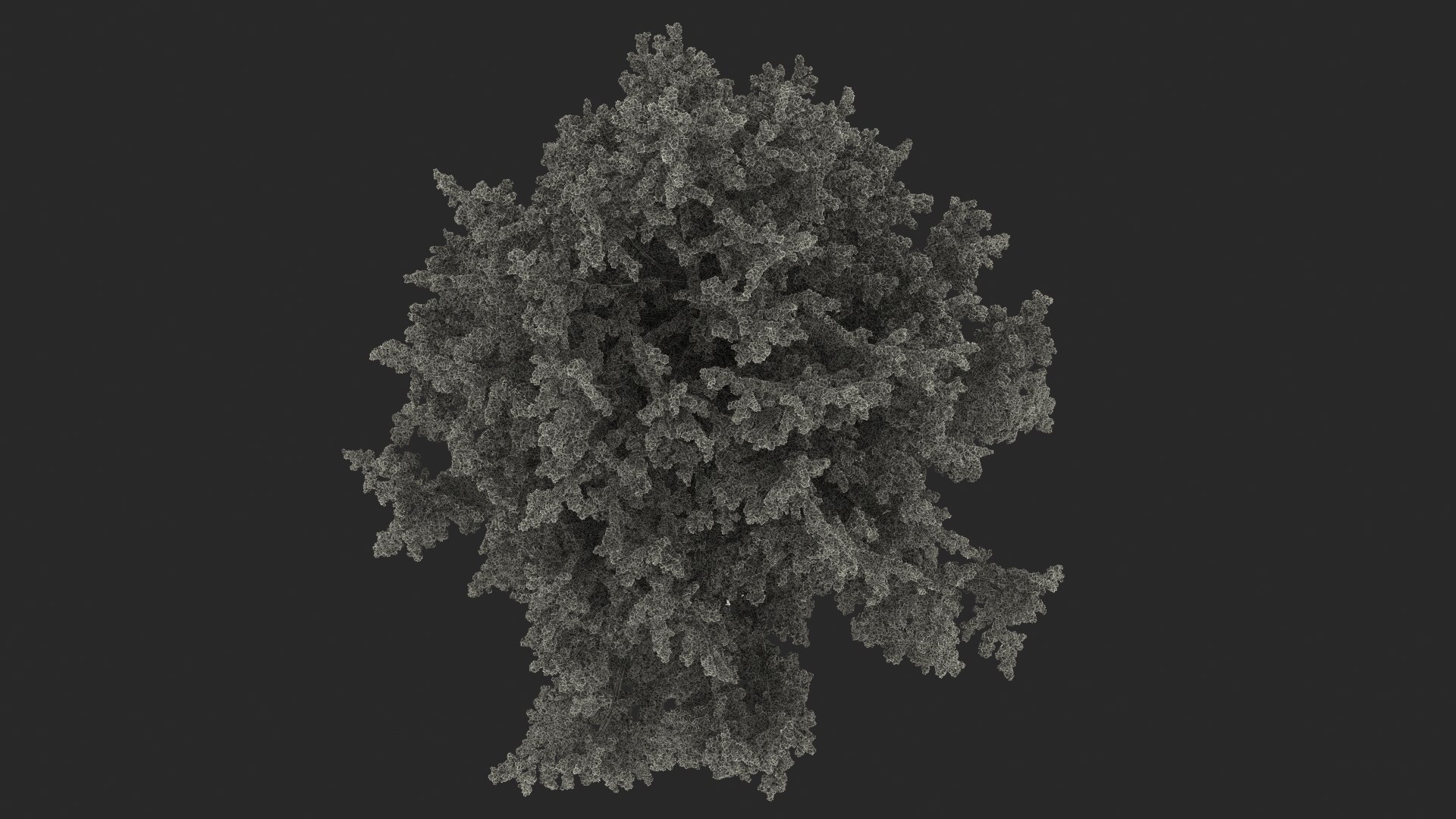 Tall Larch Tree Green with Cones model https://p.turbosquid.com/ts-thumb/uo/sL7Tdf/bg/talllarchtreegreenwithconesmb3dmodel030/jpg/1645783332/1920x1080/fit_q87/ba6c1d95f75325f46058c100be4861c7f843c499/talllarchtreegreenwithconesmb3dmodel030.jpg