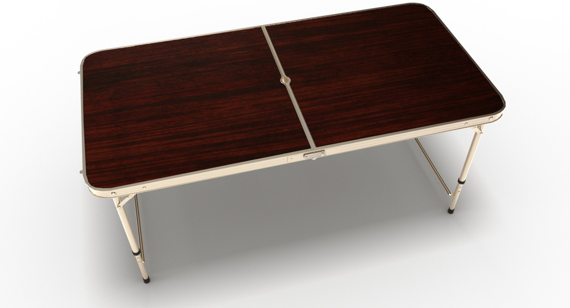 folding table model https://p.turbosquid.com/ts-thumb/uo/t74RXS/0XSbCHGd/table_render_1.06/png/1580146095/1920x1080/fit_q87/a515b5616e099b0b140a24d9726c6b815e049c27/table_render_1.06.jpg