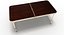 Folding Table