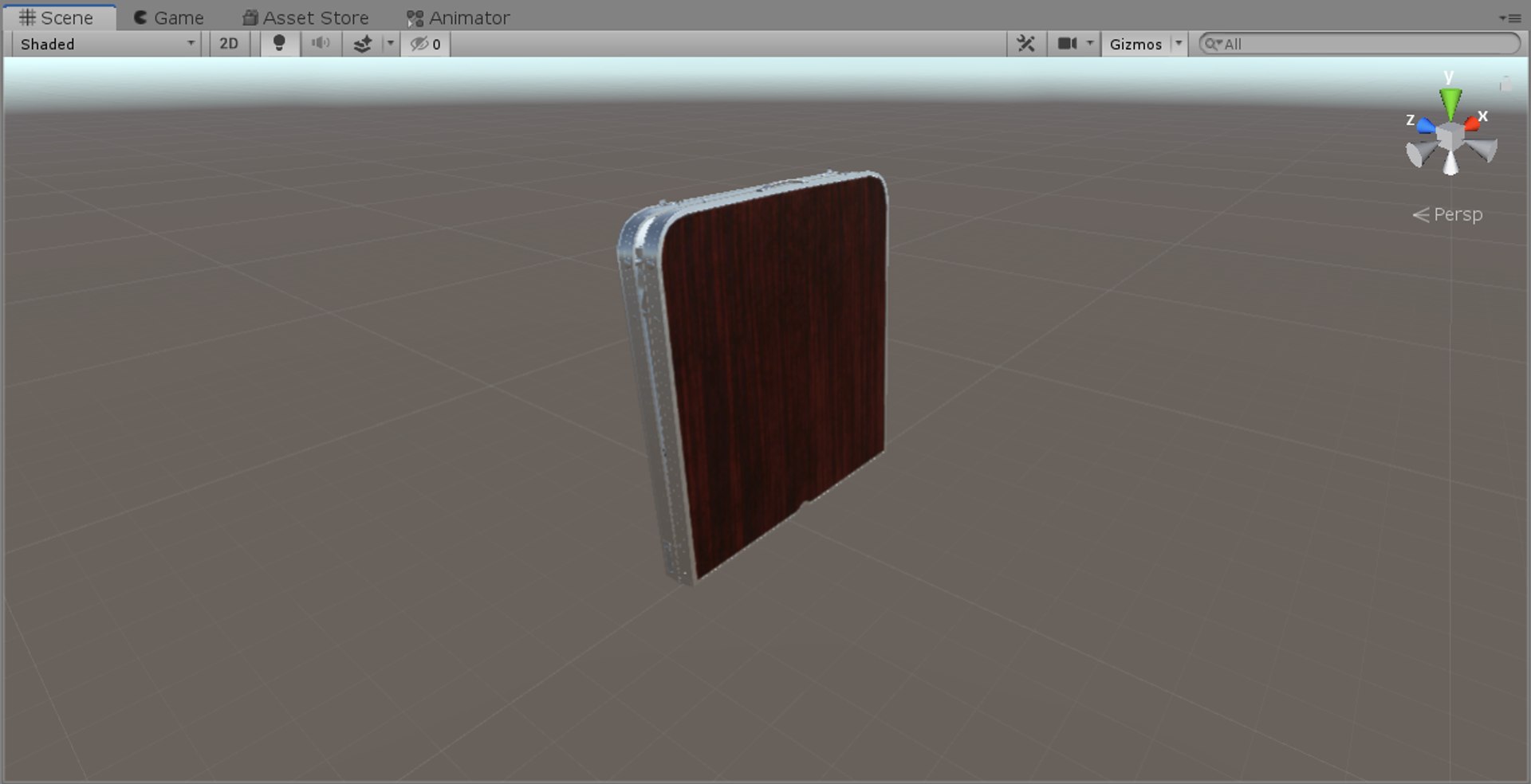 folding table model https://p.turbosquid.com/ts-thumb/uo/t74RXS/6Bw5meOi/unity_02/png/1580146096/1920x1080/fit_q87/f13ed1b5676747664fea0a9e87b13cf27891f7a5/unity_02.jpg