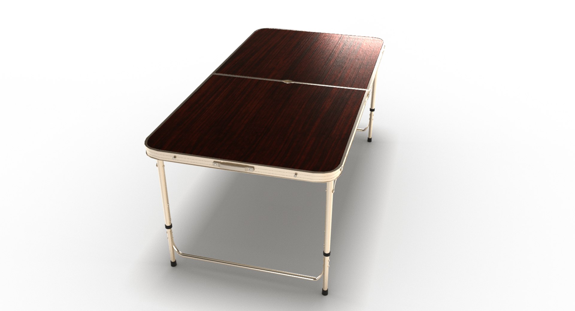 folding table model https://p.turbosquid.com/ts-thumb/uo/t74RXS/7Kf96D1v/table_render_1.14/png/1580146095/1920x1080/fit_q87/cf6c242da9f326db9102cc67686b8264625561ac/table_render_1.14.jpg