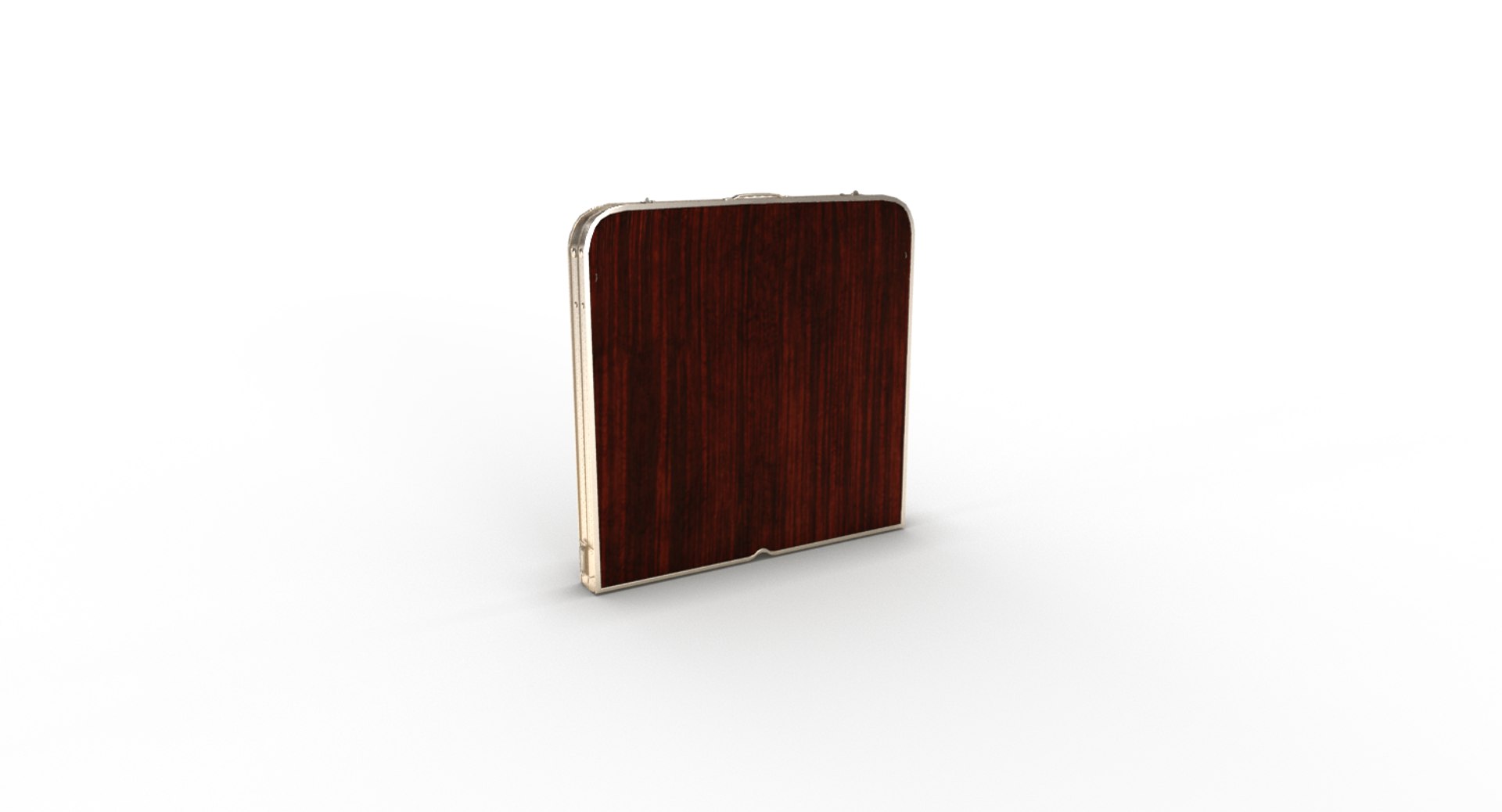 folding table model https://p.turbosquid.com/ts-thumb/uo/t74RXS/8mvyja0P/table_render_2.23/png/1580146096/1920x1080/fit_q87/cd31ea5dddcf828e80bcf918220fcad48313848b/table_render_2.23.jpg