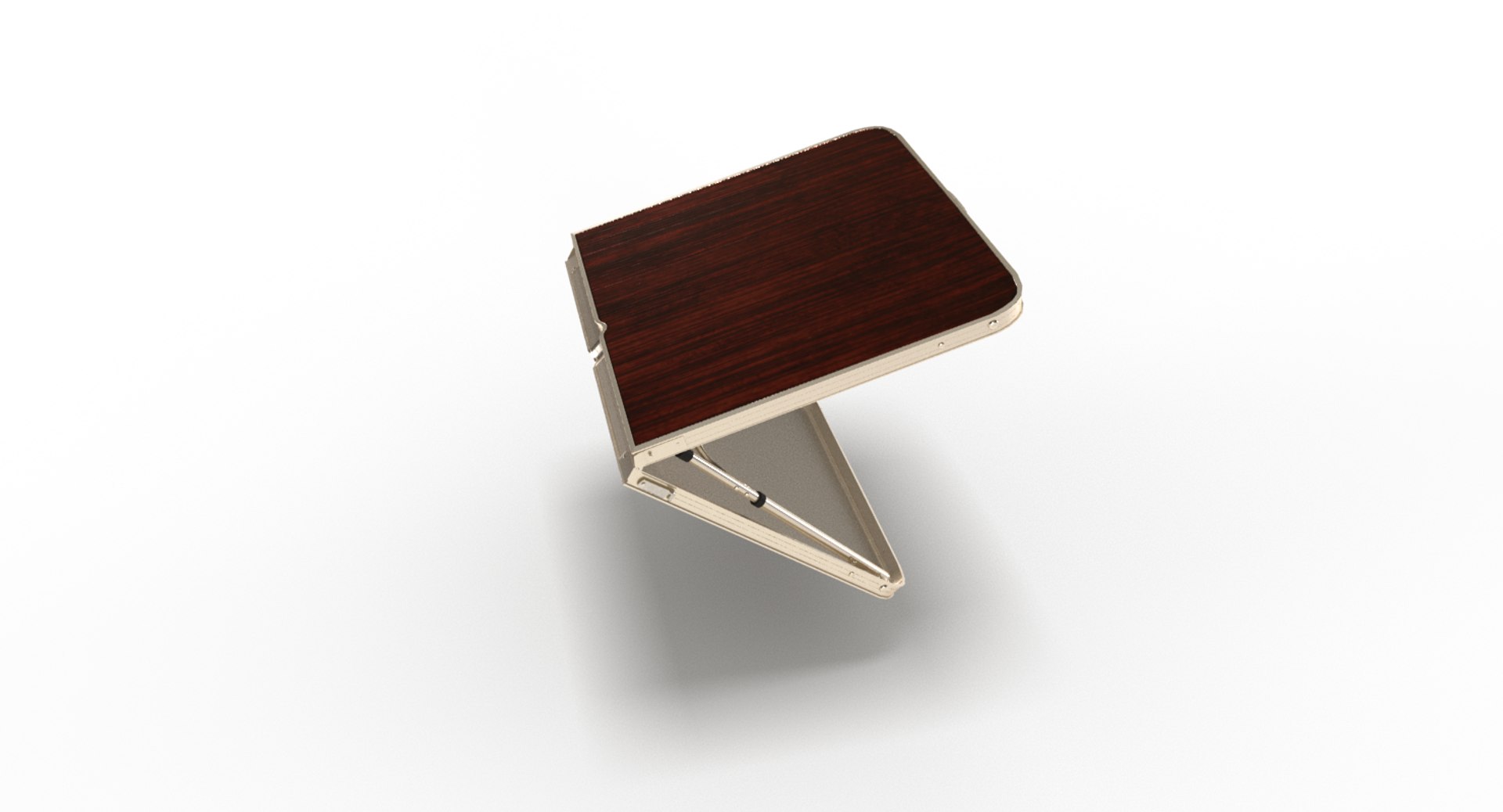 folding table model https://p.turbosquid.com/ts-thumb/uo/t74RXS/9JUxV0W2/table_render_3.06/png/1580146096/1920x1080/fit_q87/d479a694e8848387ee0ec332eb7fd720124dca8b/table_render_3.06.jpg