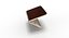 Folding Table