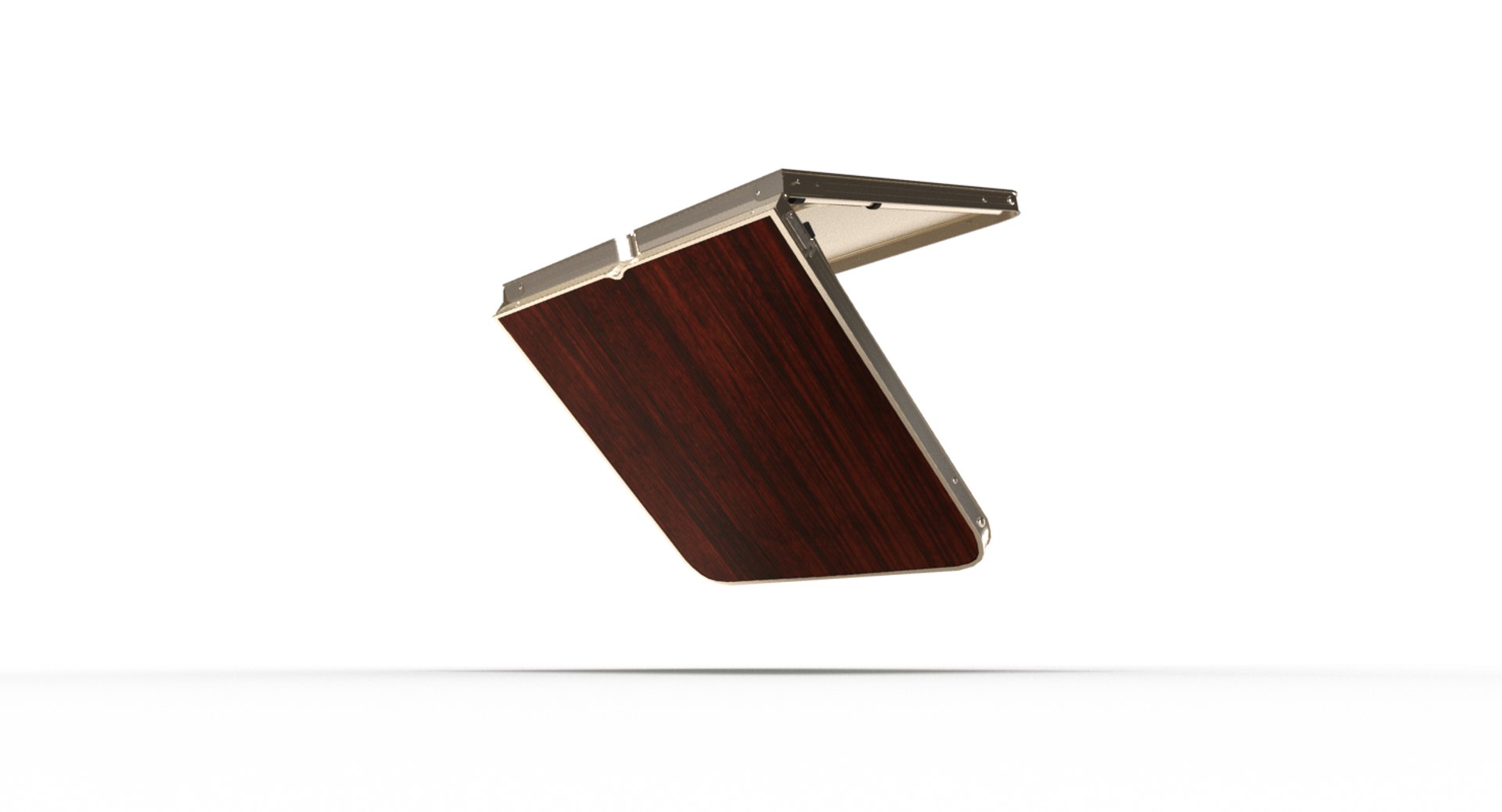 folding table model https://p.turbosquid.com/ts-thumb/uo/t74RXS/CnLJN6rG/table_render_3.04/png/1580146096/1920x1080/fit_q87/c44d52f7aecee6e37c1316021fec0741e81b74fb/table_render_3.04.jpg