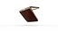 Folding Table