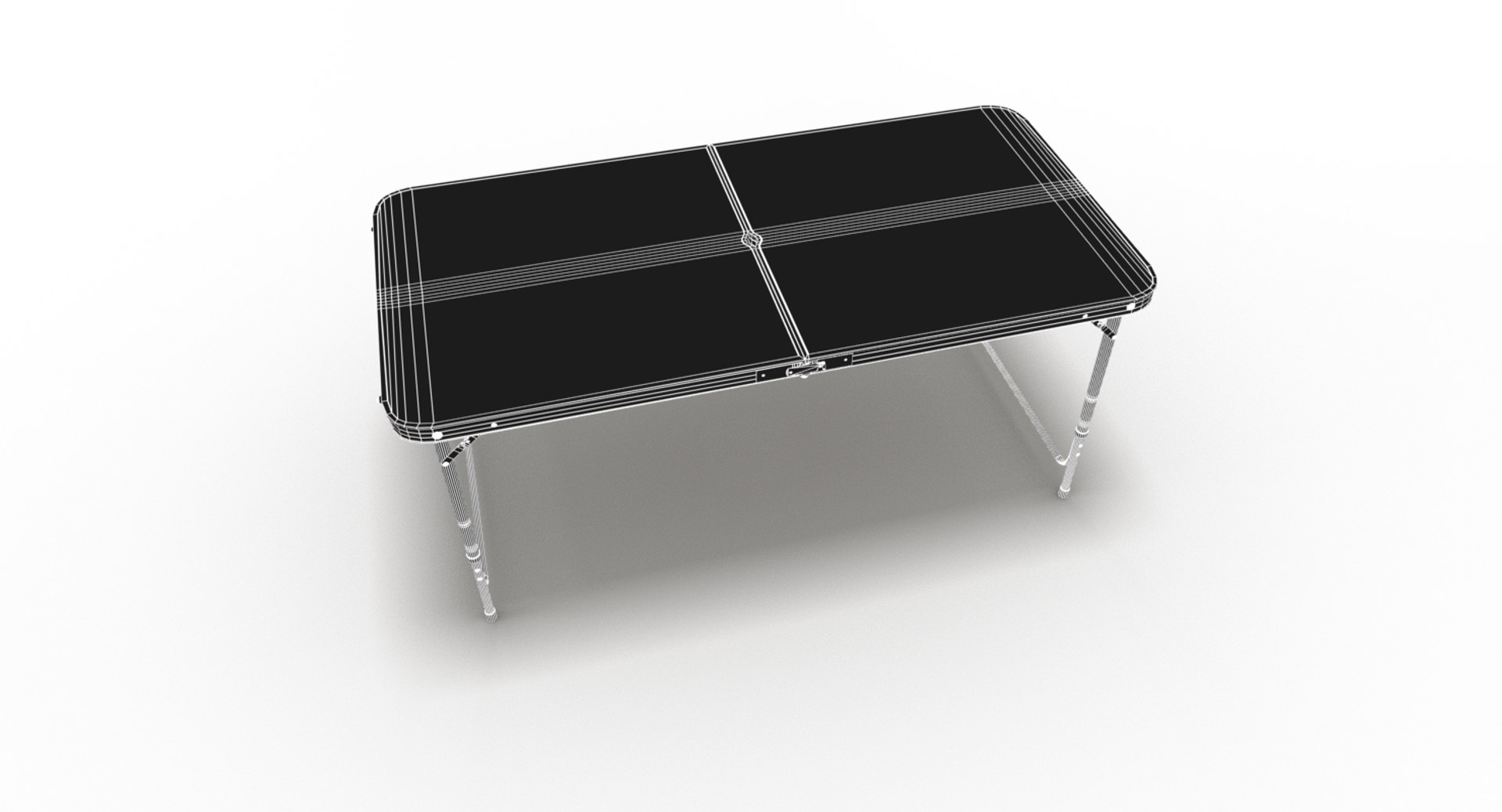 folding table model https://p.turbosquid.com/ts-thumb/uo/t74RXS/DG1KUteP/table_render_4.06/png/1580146096/1920x1080/fit_q87/5bfdc9bf7f5f448fba847bad865471f03b360490/table_render_4.06.jpg