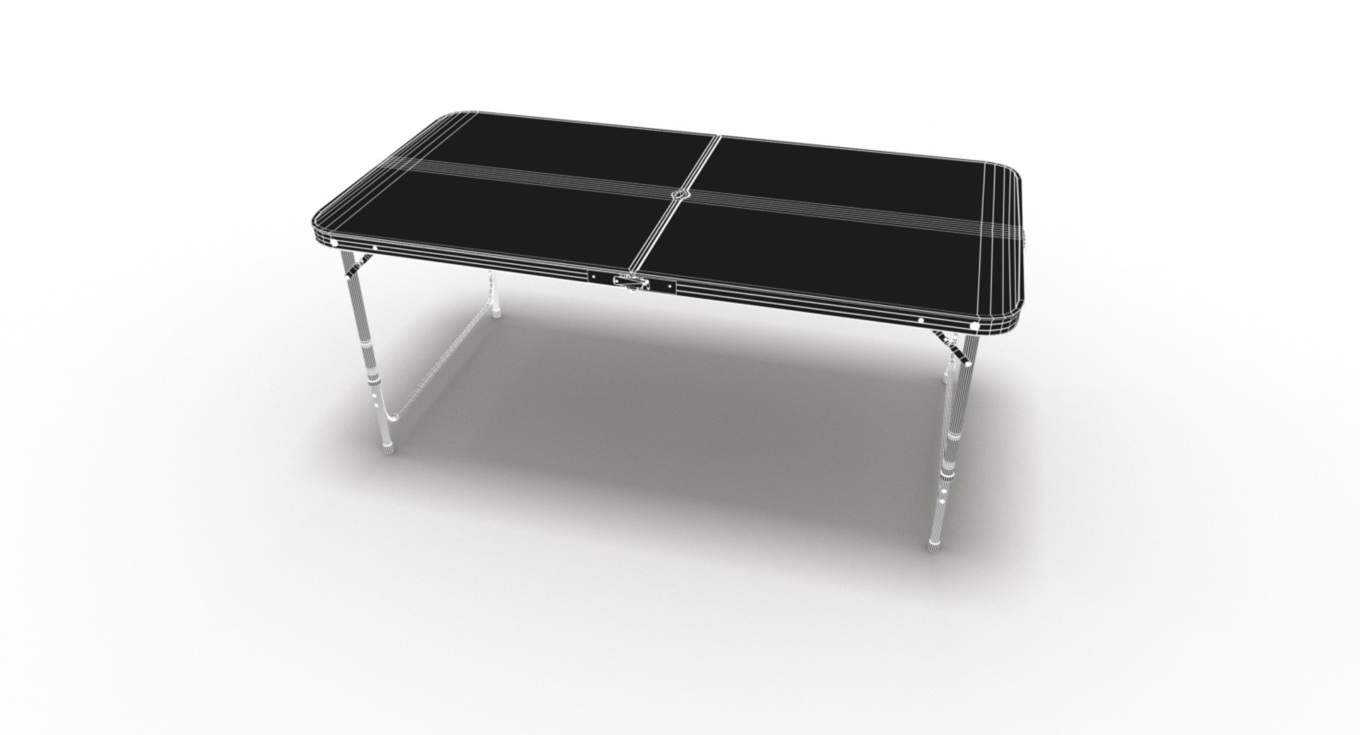 folding table model https://p.turbosquid.com/ts-thumb/uo/t74RXS/DW8cxY4u/table_render_4.08/png/1580146096/1920x1080/fit_q87/4f139189923fd3b990366073a2a9d85623c08c80/table_render_4.08.jpg