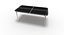 Folding Table