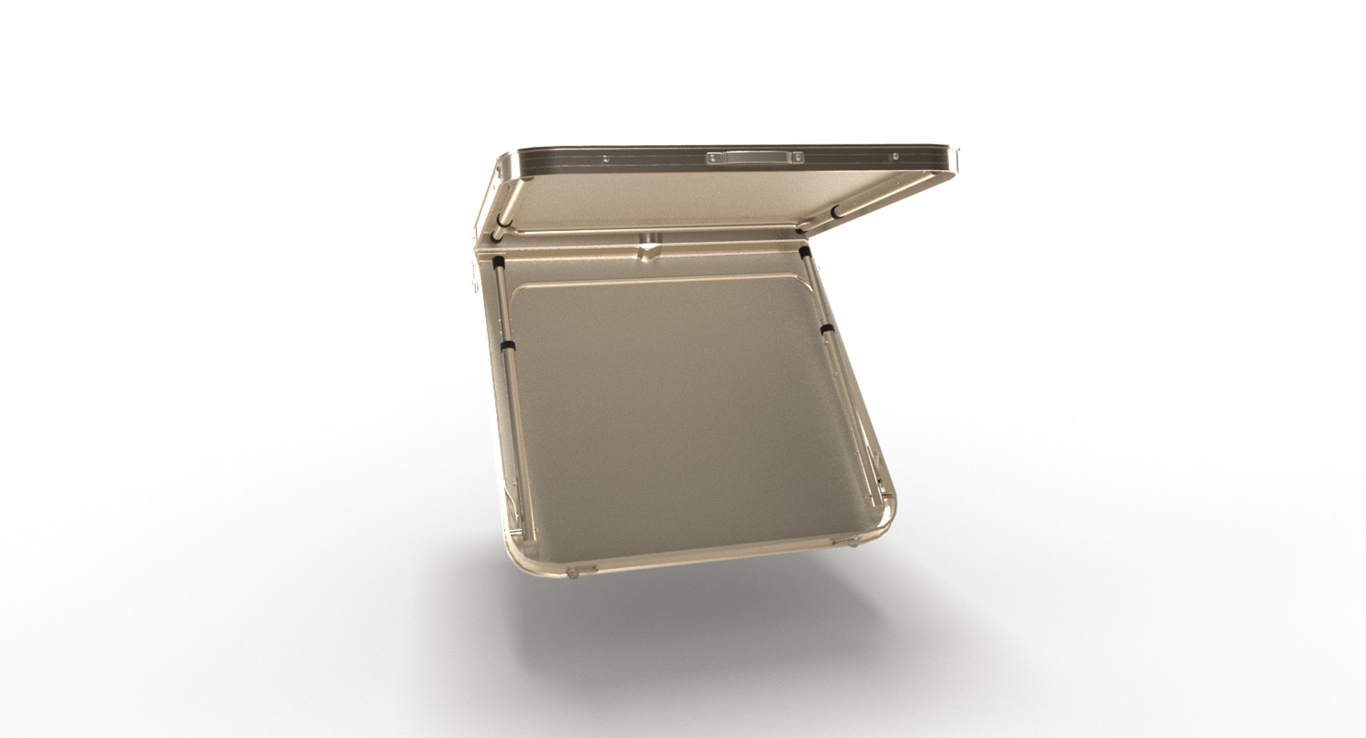 folding table model https://p.turbosquid.com/ts-thumb/uo/t74RXS/JTrrBbMN/table_render_3.12/png/1580146096/1920x1080/fit_q87/747964ea8af79fee47c66664865daebd90e0a2ab/table_render_3.12.jpg