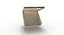 Folding Table