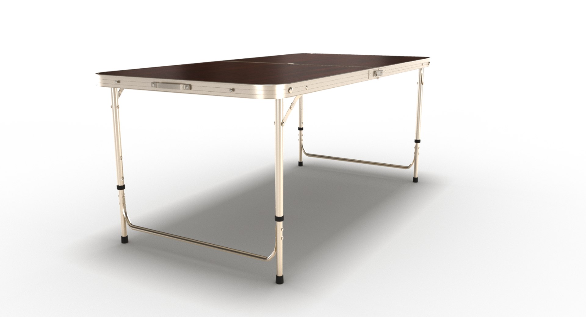folding table model https://p.turbosquid.com/ts-thumb/uo/t74RXS/Lb81gtnC/table_render_1.15/png/1580146095/1920x1080/fit_q87/7de9ae1b5216b1b7762a2bcc5dd1f49f11dfa3ef/table_render_1.15.jpg