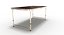 Folding Table
