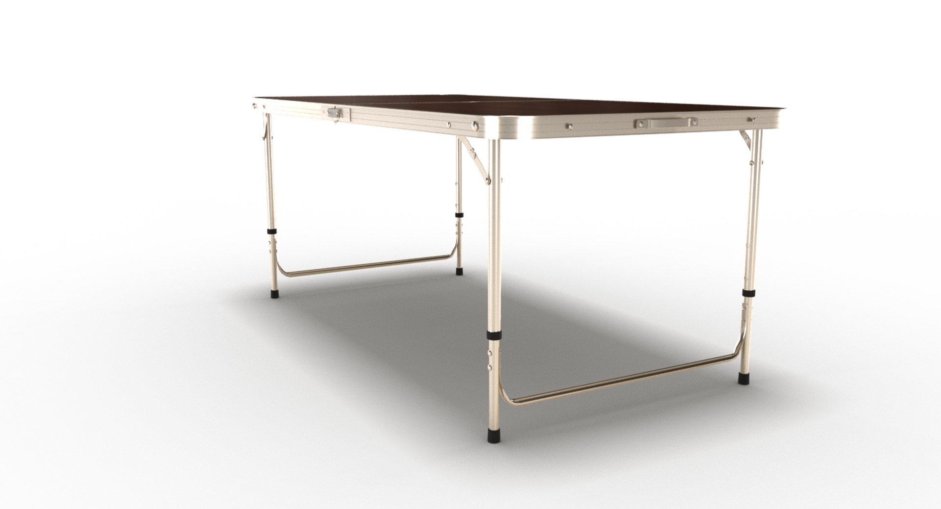 folding table model https://p.turbosquid.com/ts-thumb/uo/t74RXS/LeCnBqvm/table_render_1.11/png/1580146095/1920x1080/fit_q87/1226b2b26931674ee4328d08256c5ae925a12a6b/table_render_1.11.jpg