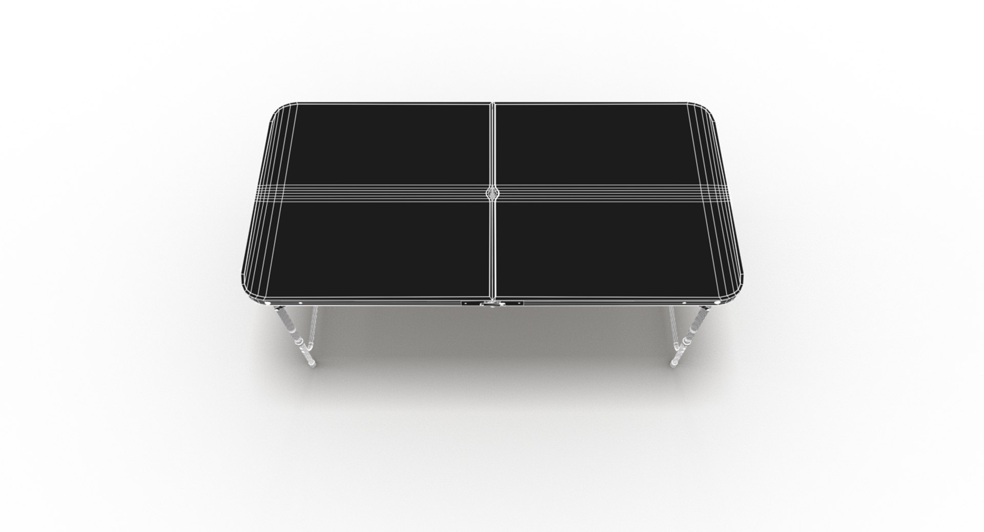 folding table model https://p.turbosquid.com/ts-thumb/uo/t74RXS/LuM32K2W/table_render_4.07/png/1580146096/1920x1080/fit_q87/f03e8cc68a9ddb7add790b776cd3159acb90c252/table_render_4.07.jpg